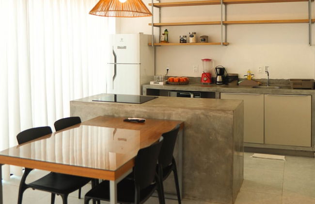 Fontes da Pipa by Liiv - Photo 35