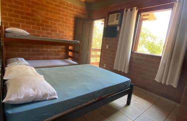 Residencial Varandas de Setiba - Foto 22