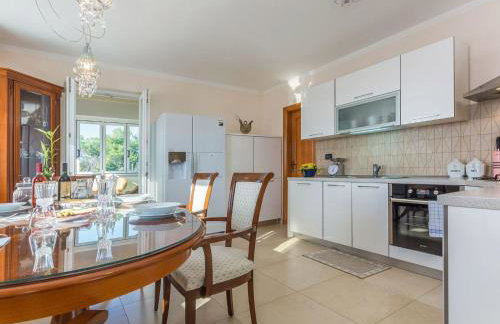 Holiday Home Villa 'Villa Mare' mit privatem Pool by Interhome - Foto 40