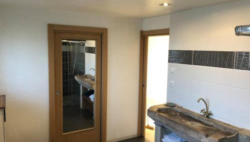 Le moulin Taquere - Foto 5