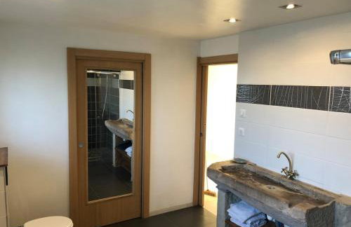 Le moulin Taquere - Foto 5