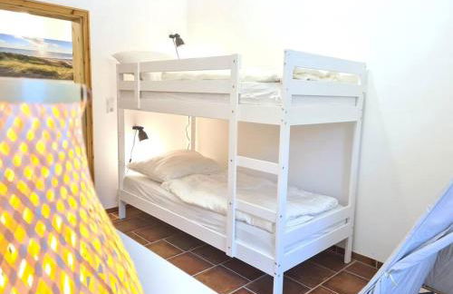 Familientraum auf 120 m2 in Rostock - Foto 11