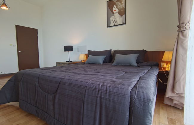 Attic Home Melaka Silverscape Residence - Foto 61