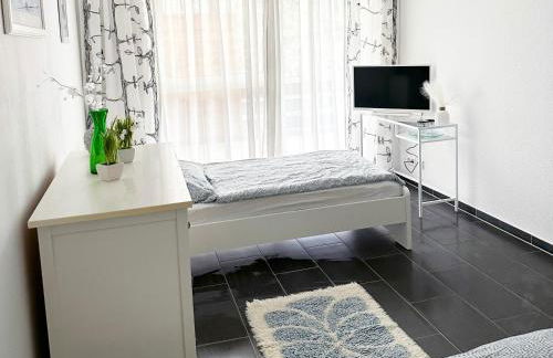 Work & Stay Troisdorf - Foto 27