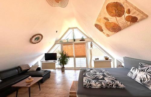 Appartement Bali - Foto 16