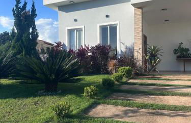 Paraíso no Ninho - Foto 6