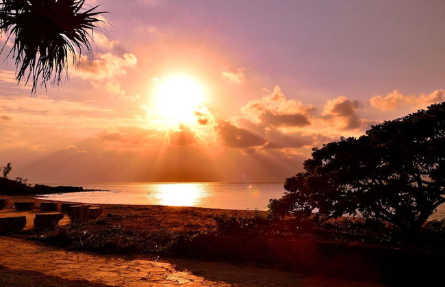 The Uza Terrace Beach Club Villas - Foto 60