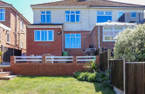 The Waverley - Foto 53