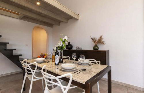 Casa Las Palmeras - Foto 15