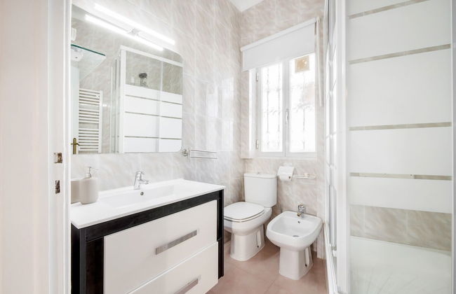 Olala Navegantes Townhouse - Photo 9