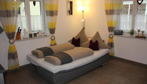 Ferienwohnungen Christine - Foto 3, Other