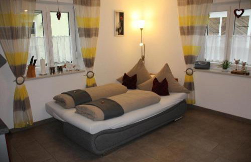 Ferienwohnungen Christine - Foto 3