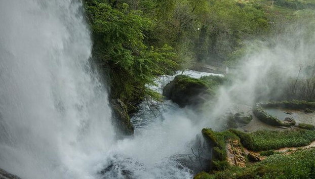 Vergina, Naousa and Edessa - Full-Day Private Tour - Foto 2