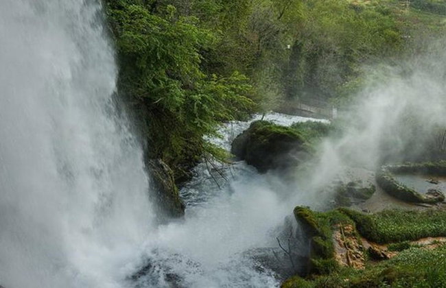 Vergina, Naousa and Edessa - Full-Day Private Tour - Foto 2