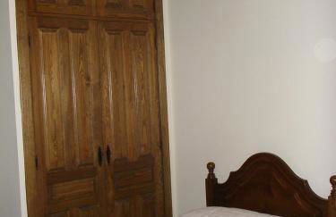 Apartamentos Los Hebiles - Foto 18