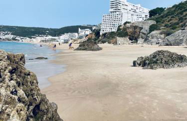 Pearl Sesimbra - Foto 47