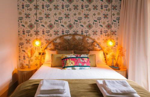 LacasaDFontibre - Foto 40