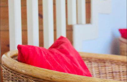 Gerês - Aldeia Turística de Louredo - Foto 13