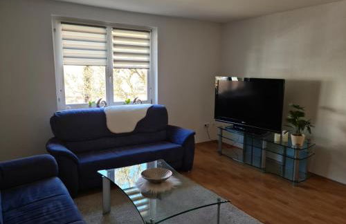 Ferienwohnung Pees - Photo 13