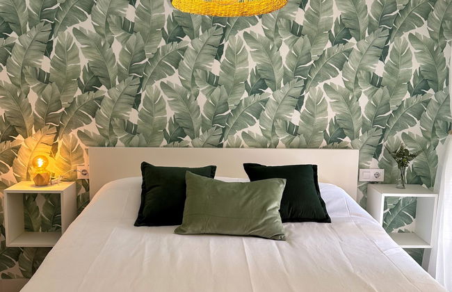 Lebrija 3 bed Terrace - Foto 25