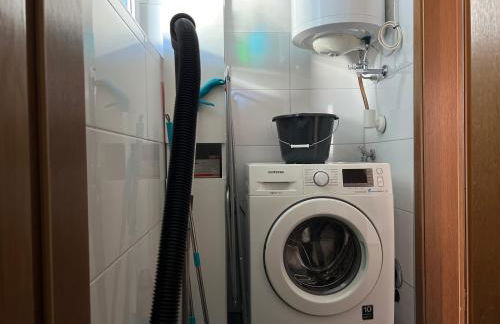 Schwarzwaldperle - Foto 23