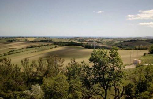 L'Isola che non c'è - Foto 35