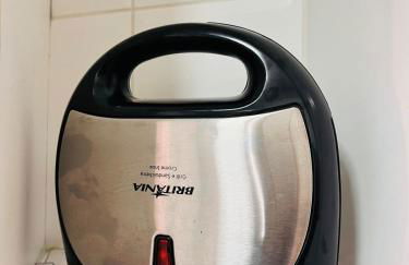 Olivia Flores great location - Foto 27