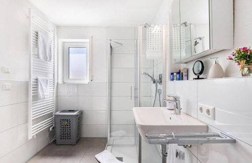 Apartment Dußlingen - Foto 2