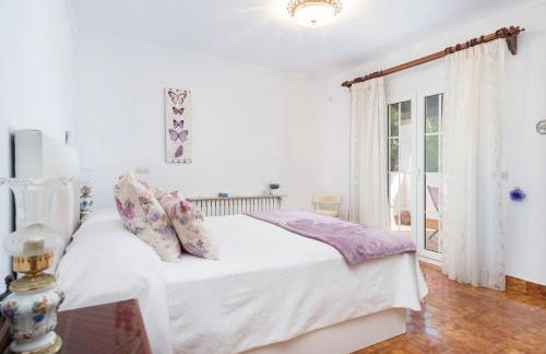 Casas Mari y Pili para 12 personas a unos 200 m de la playa - Foto 32