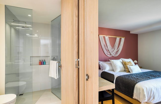 OMETUSCO by Mr. W - Foto 18