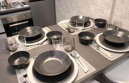 Roccia Bianca - Photo 28