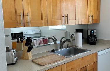 Beach Escape - Foto 6