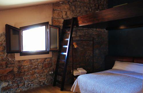 Casa Plaza de Culla - Foto 11