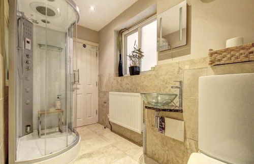 Chester Apartments - Foto 36