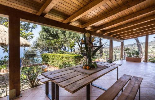 Villa Dei Pini - Foto 4