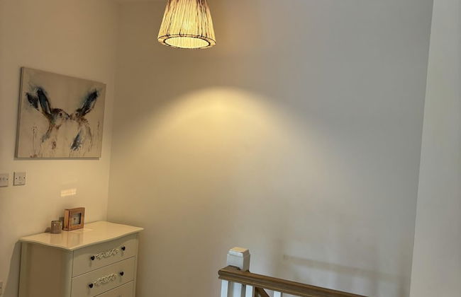 Captivating 2-bed Apartment in London - Foto 11