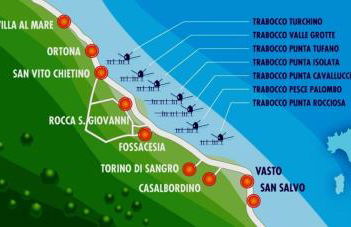 Villa sul mare - Foto 31