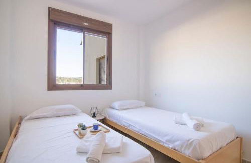 Ático dúplex La Calma - Llíber - Foto 16