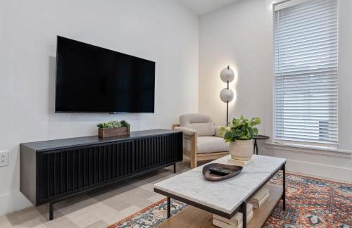 The Continental, powered by Placemakr - Downtown - Market Square - Foto 158