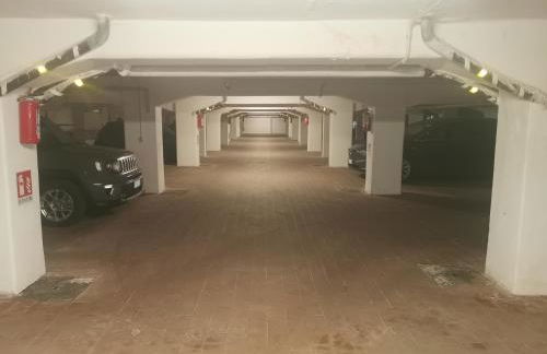 Casa vacanza Pescasseroli - Foto 12