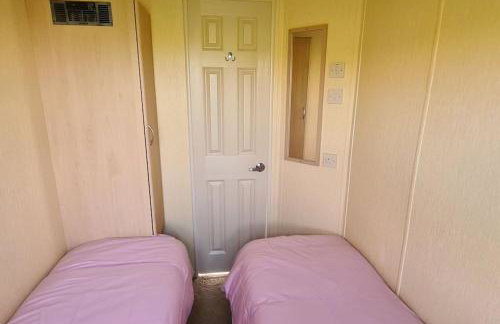 Tarn Bay Retreat- Sea- Fells- Beach- Views-Farm - Foto 13