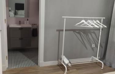 casa la zarzamora - Foto 13