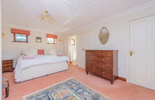 Willow Cottage - Foto 54