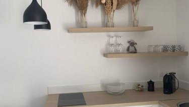 La chambre de Flore - Foto 4