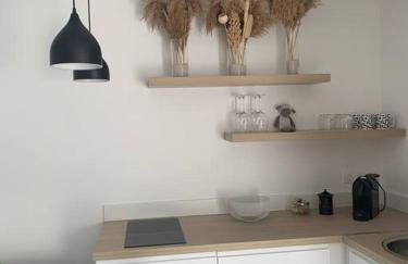 La chambre de Flore - Foto 4