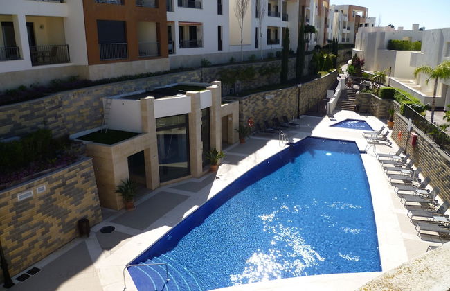 Luxurious Apartment With Spa Area - Foto 15