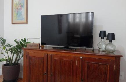 Apartamento no Centro Histórico-2 - Foto 7