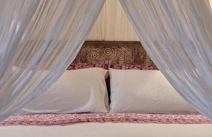 Appartamento Holly House - Foto 6