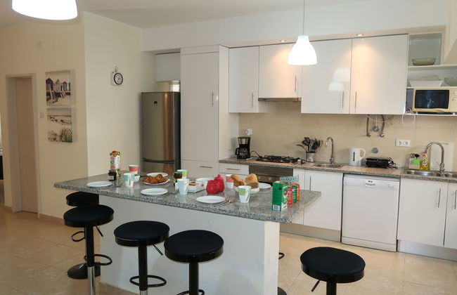 Roy's place - Foto 10