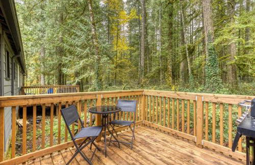 Mt Air Motel - Foto 19